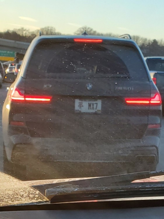 20210218170342.jpg
