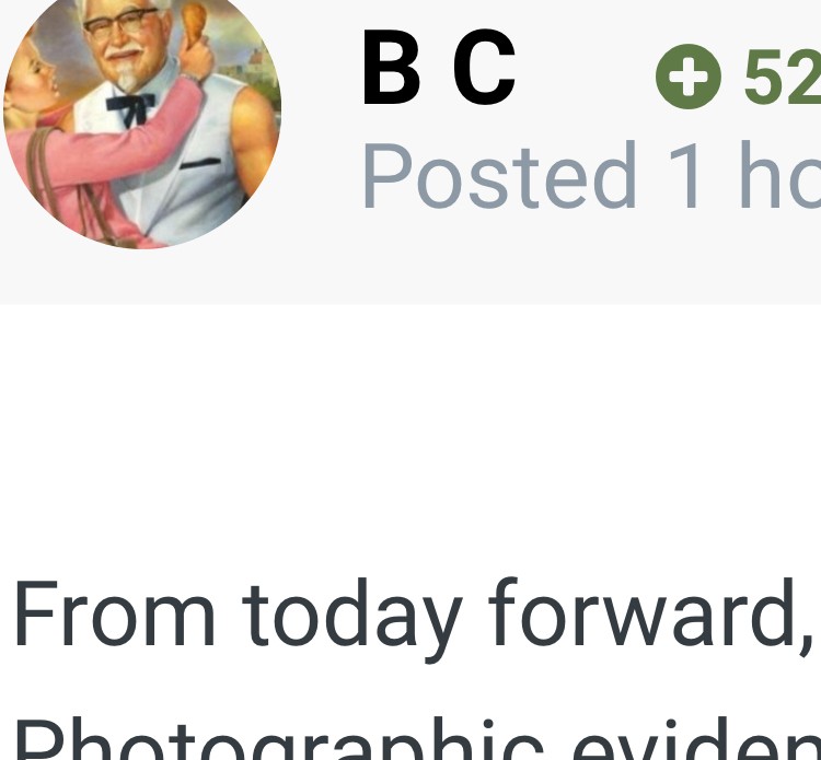 4054BC7E-9A56-416A-A18C-5502C2CA8529.jpeg.3cf20495ce80969567be8b3d64ae4cad.jpeg
