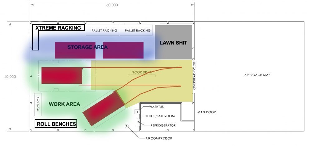 garage.jpg.b715815d8af0b84f47fc1f3bb33e3fa7.jpg