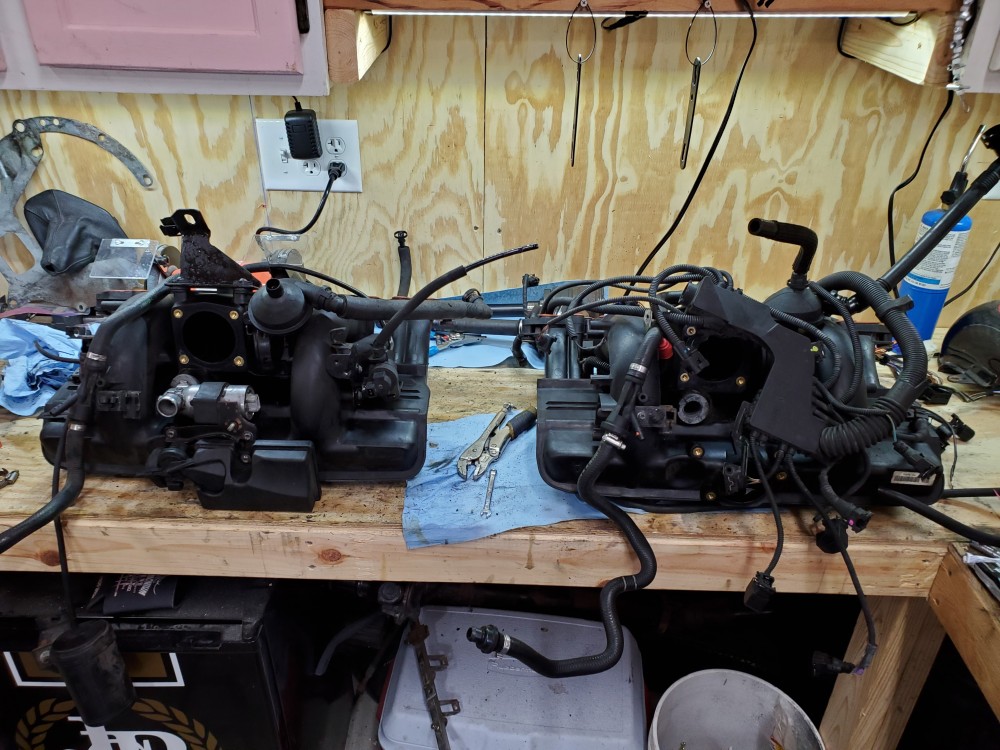 20210313123638.jpg