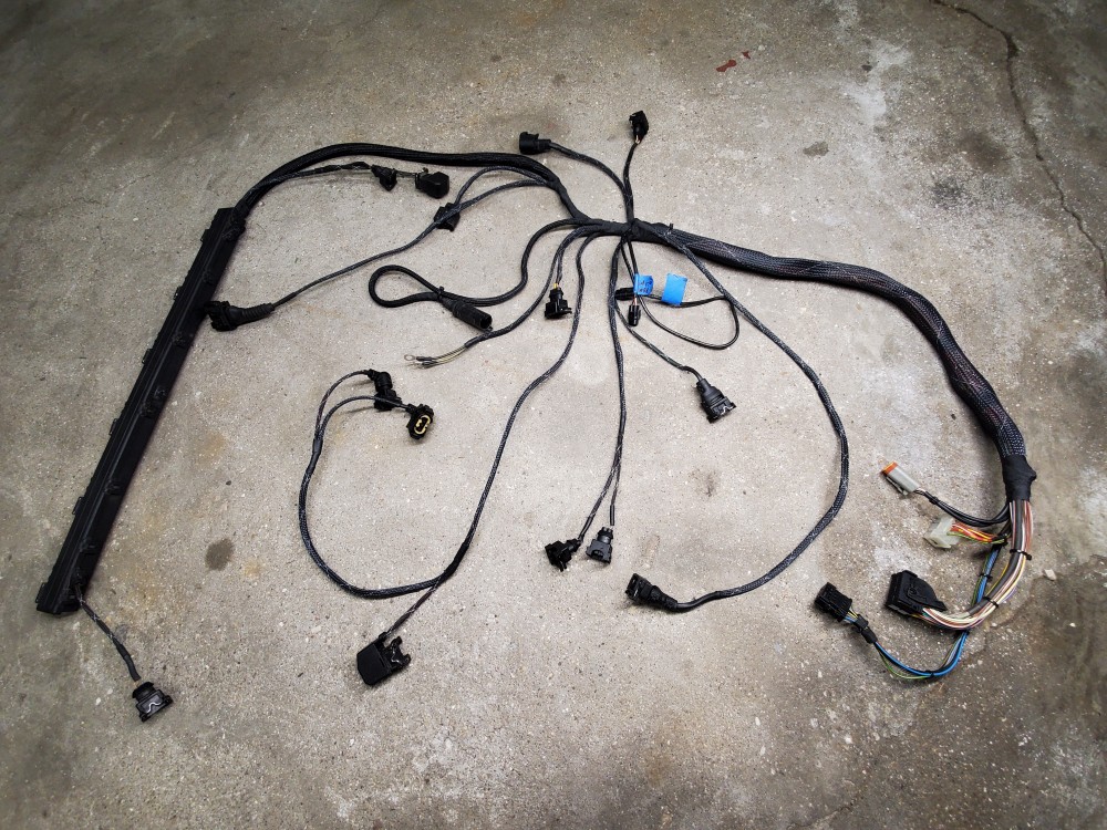 20210314124824.jpg
