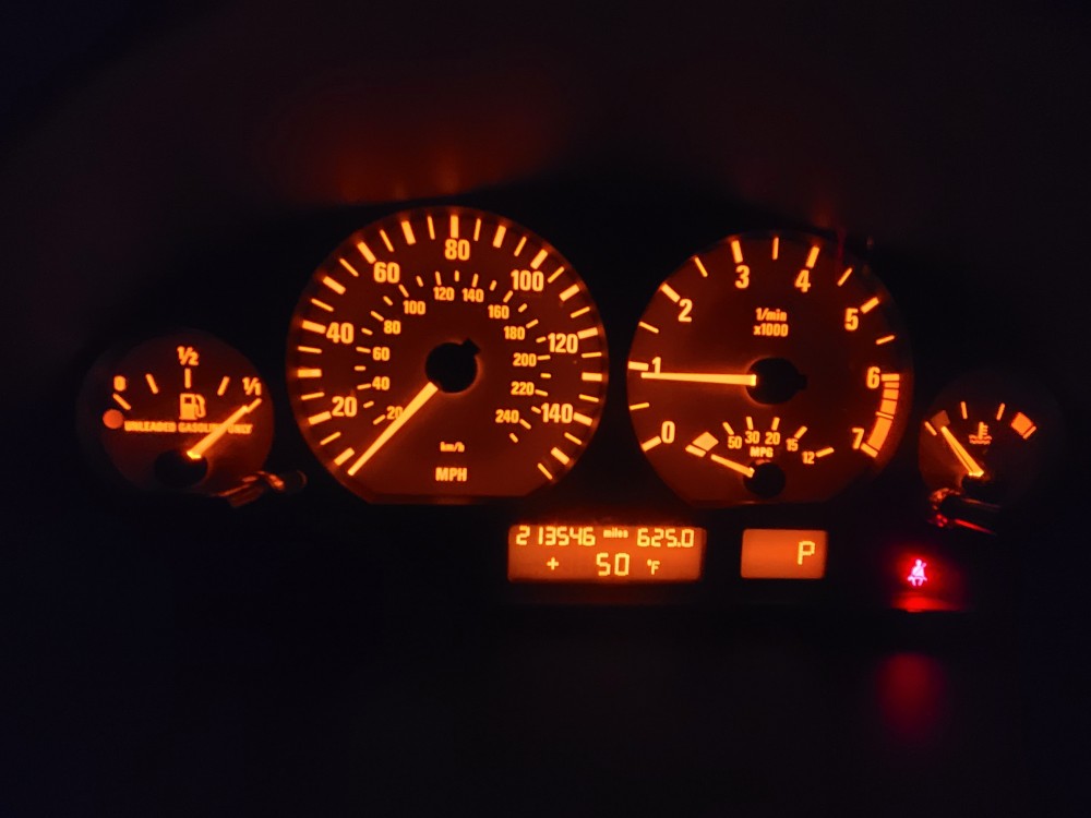 20210321214726.jpg