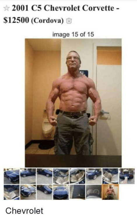 66C2F963-D63D-4285-A76E-736EF11BD134.thumb.png.a3373626d4b9c3308f823d62a7ed1264.png