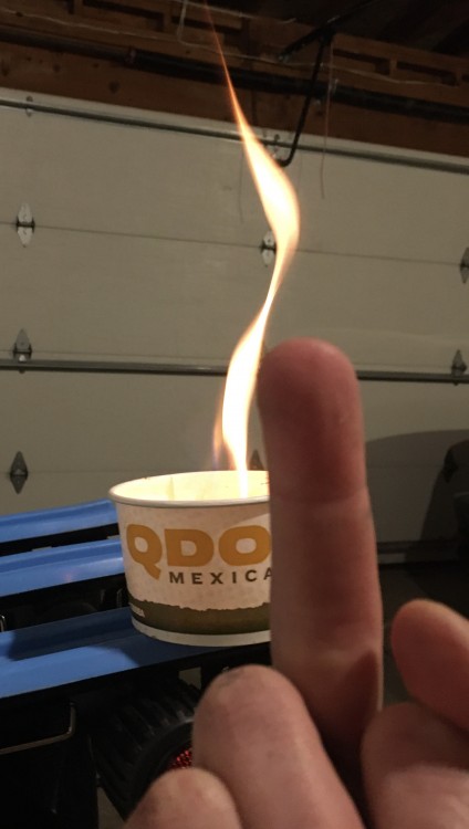 DFC48621-65CD-4868-85DB-D2762C565BE0.thumb.jpeg.d771c16aa605a6cdd05f8bad93b719fa.jpeg