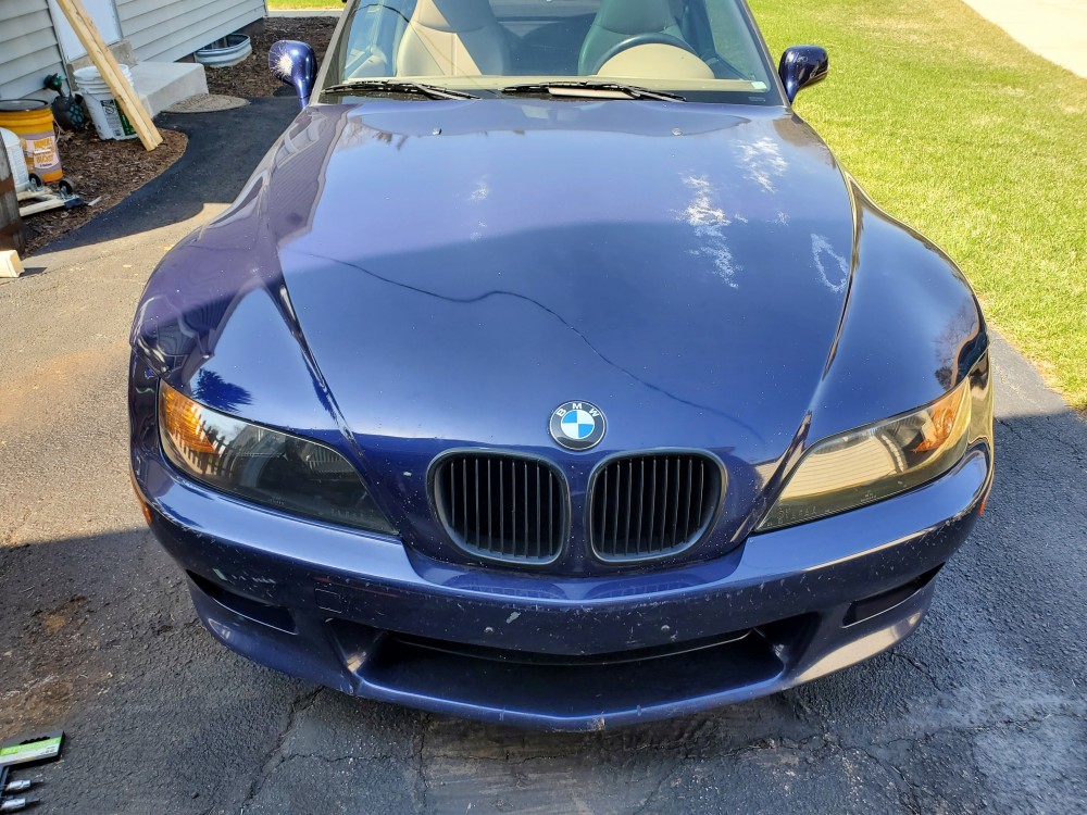 20210404111446.jpg