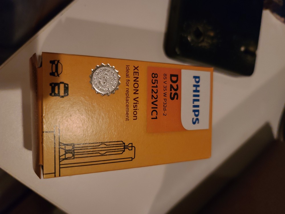 20210422215615.jpg