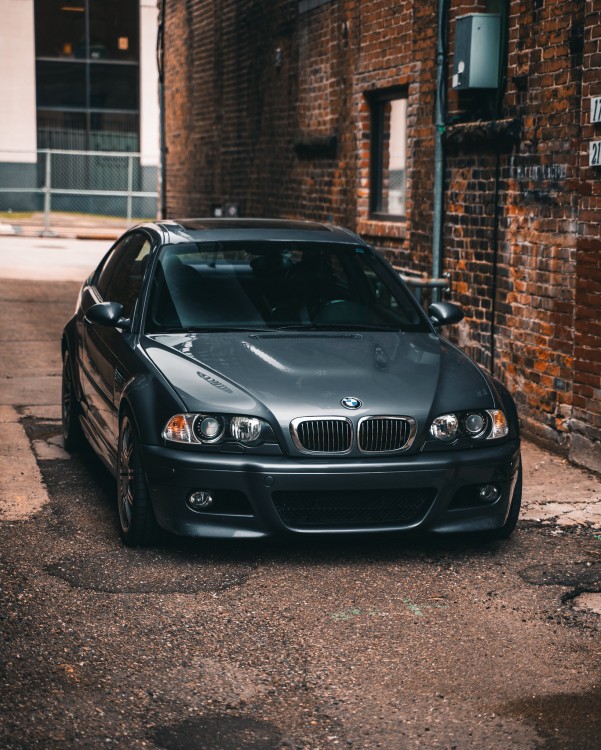 5110923247096f269295fk.jpg