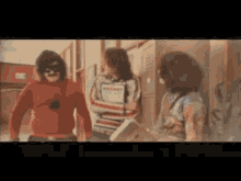 74204EBB-5B3A-4106-BA13-88C38C779FEE.gif.54b17d25c65585dedc7081c51e9112fd.gif