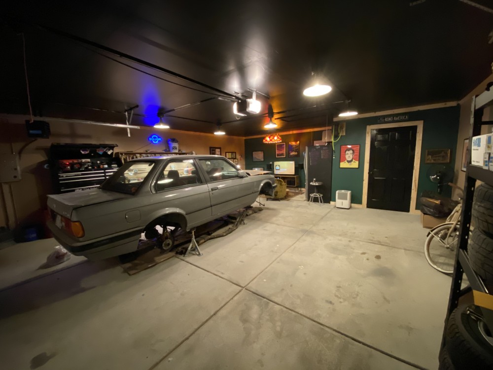BA3D4612-D6BB-435A-A551-1EC5DBFE6ABD.jpeg