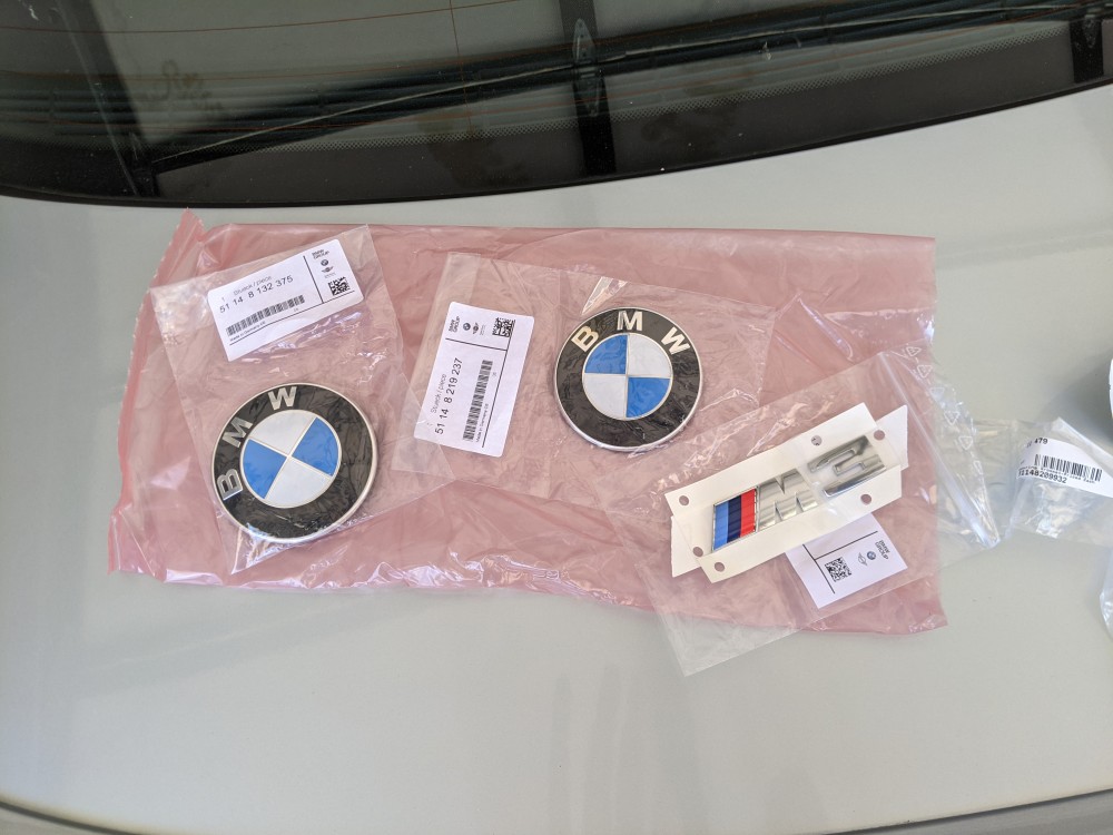 PXL20210430174857565.jpg