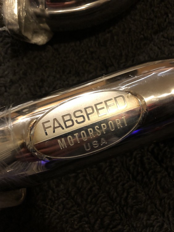 fabspeed2.jpg