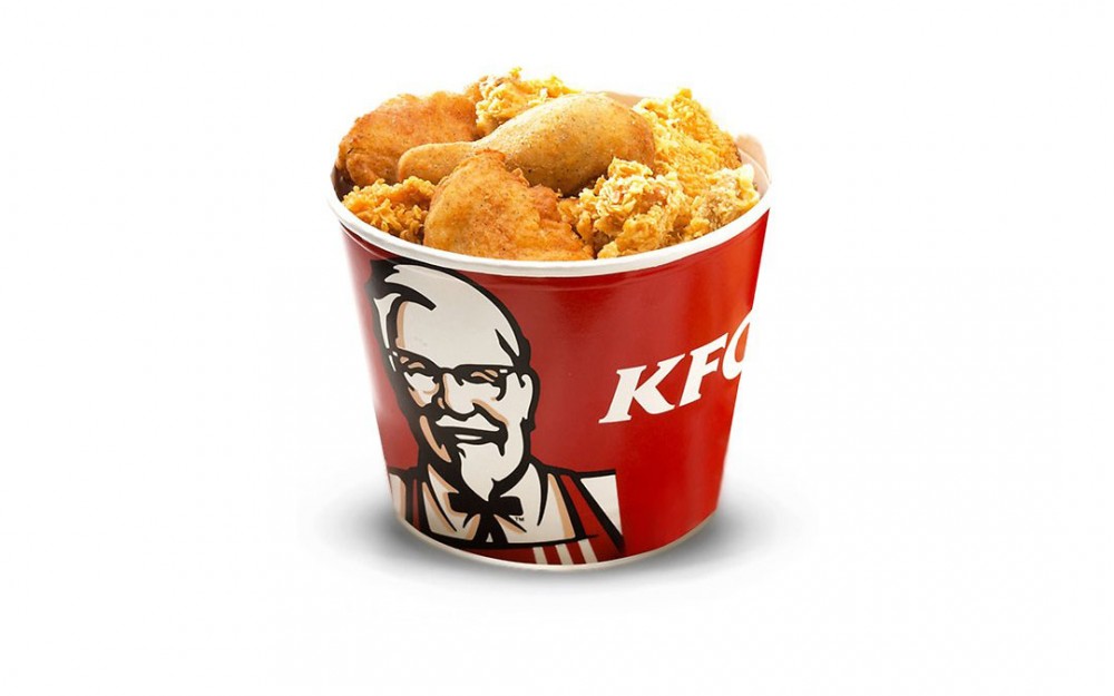 image.thumb.jpeg.72ac052323b33cc66a83666e6d993b06.jpeg
