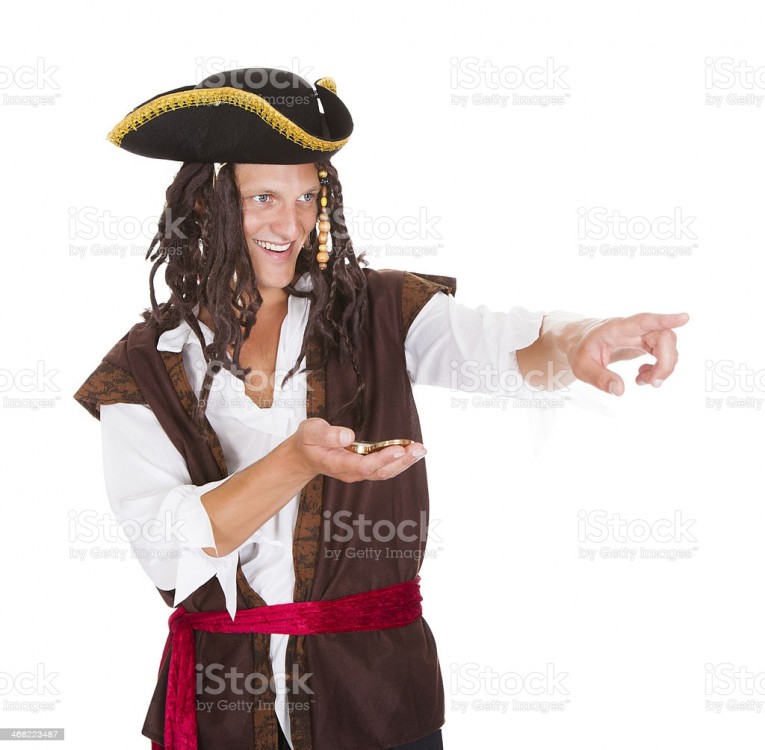 image.thumb.jpeg.d917d7f76504c0951b303d23e7637209.jpeg