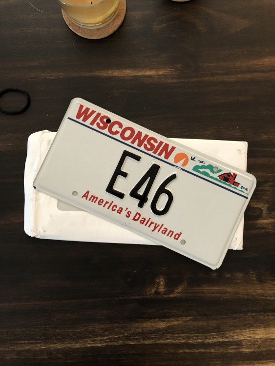 plate.jpg