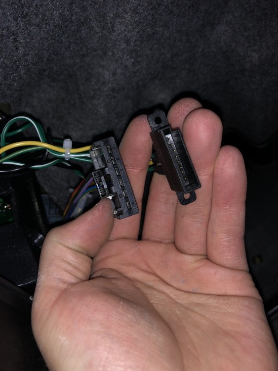 wires.jpg