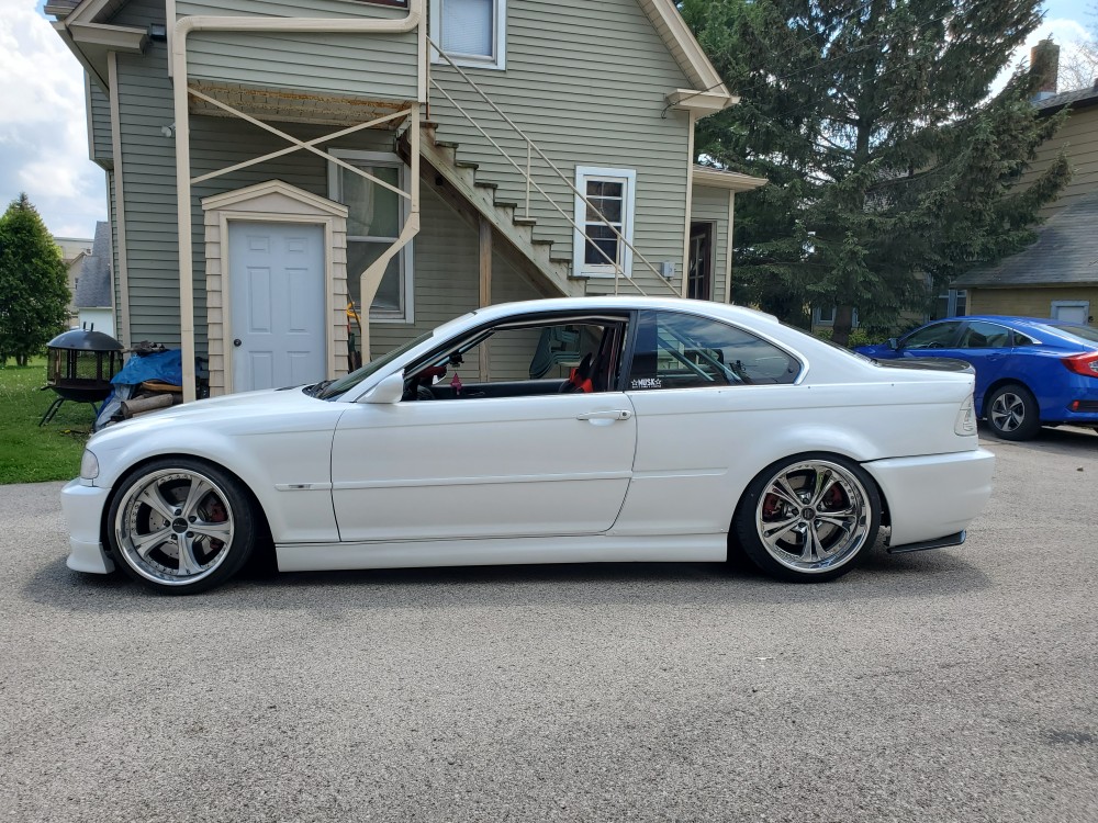 20210516140402.jpg