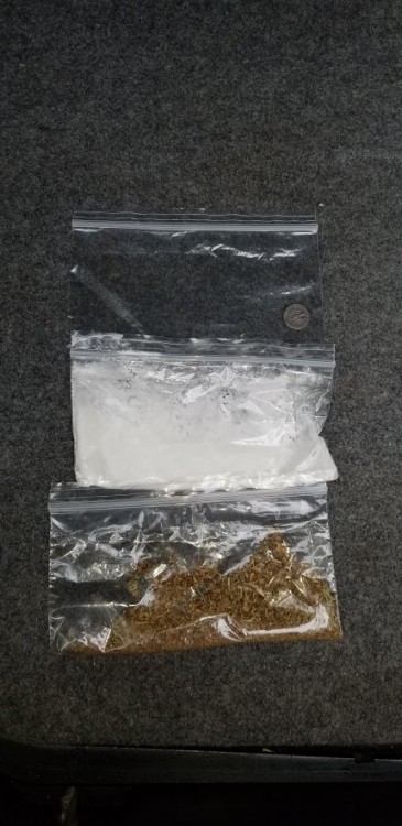 20210523150123.jpg