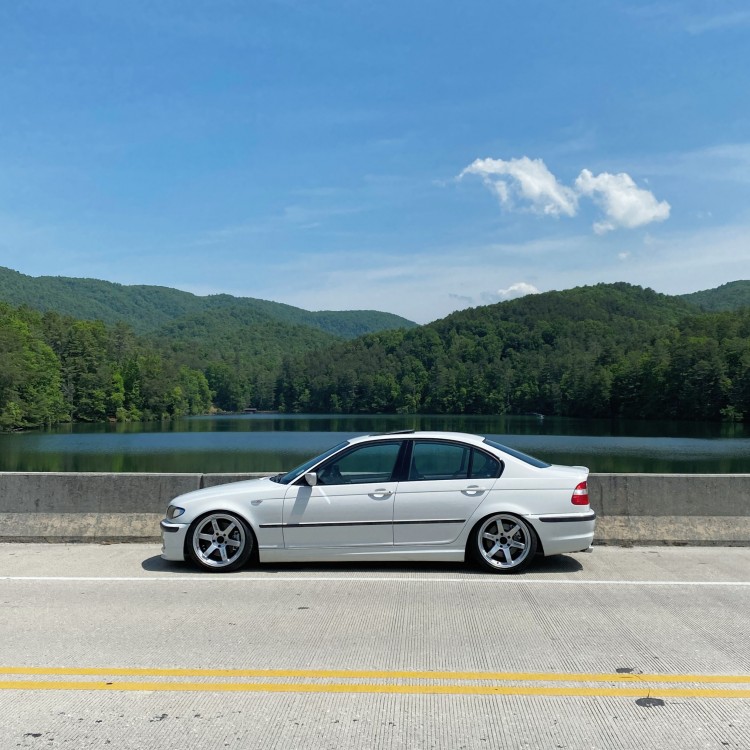 448EC1EC-3FDF-4926-9D78-30AD488CB28C.JPG