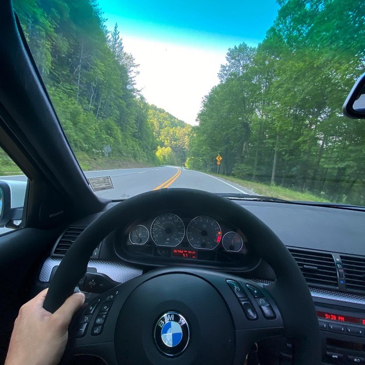 45E021EF-46BD-4E4E-9A2E-F295808D905B.JPG
