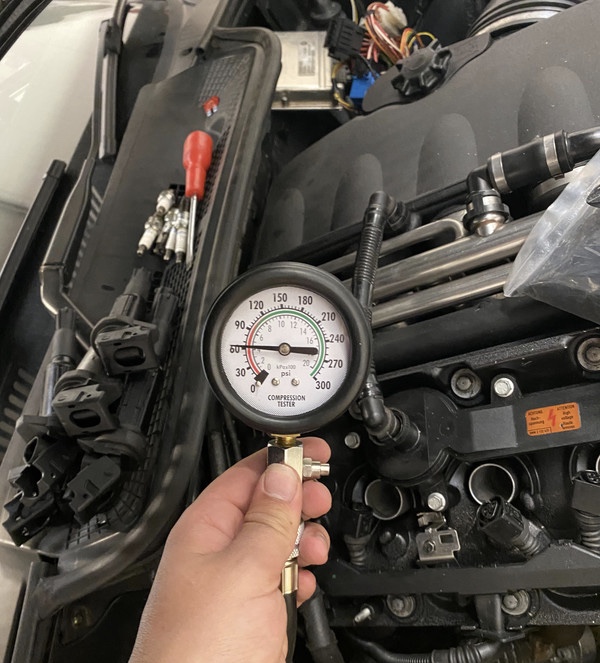 8FC0C23F-3501-4E87-95EF-D21B0EC43565.jpeg.e7f433dd9f8afb934c746aa2d7e27425.jpeg
