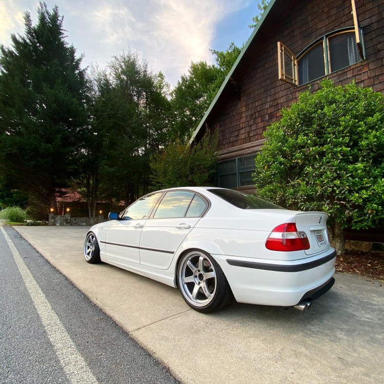 93F986C5-82FE-4F87-891A-D479C6D35CED-1.JPG