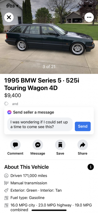 C7A9F1AF-C535-4F74-B3E3-DDA79B54E7A5.png