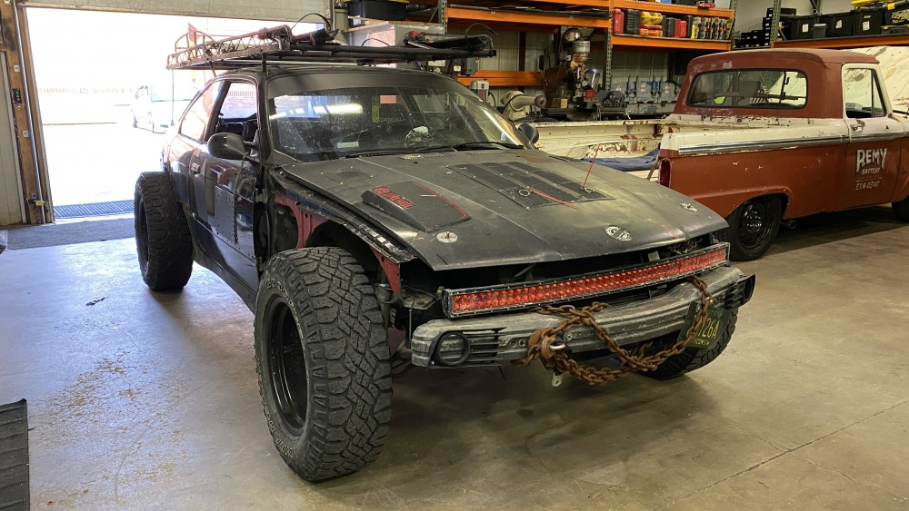 DACD7435-DCAF-4845-8E51-A7BAF6BE0D8C.jpeg