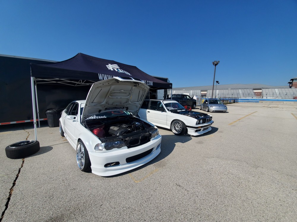 20210612090633.jpg
