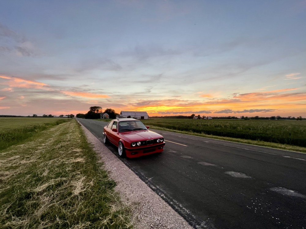 A327D7EB-C486-4C2E-8B16-668248172A65.jpeg
