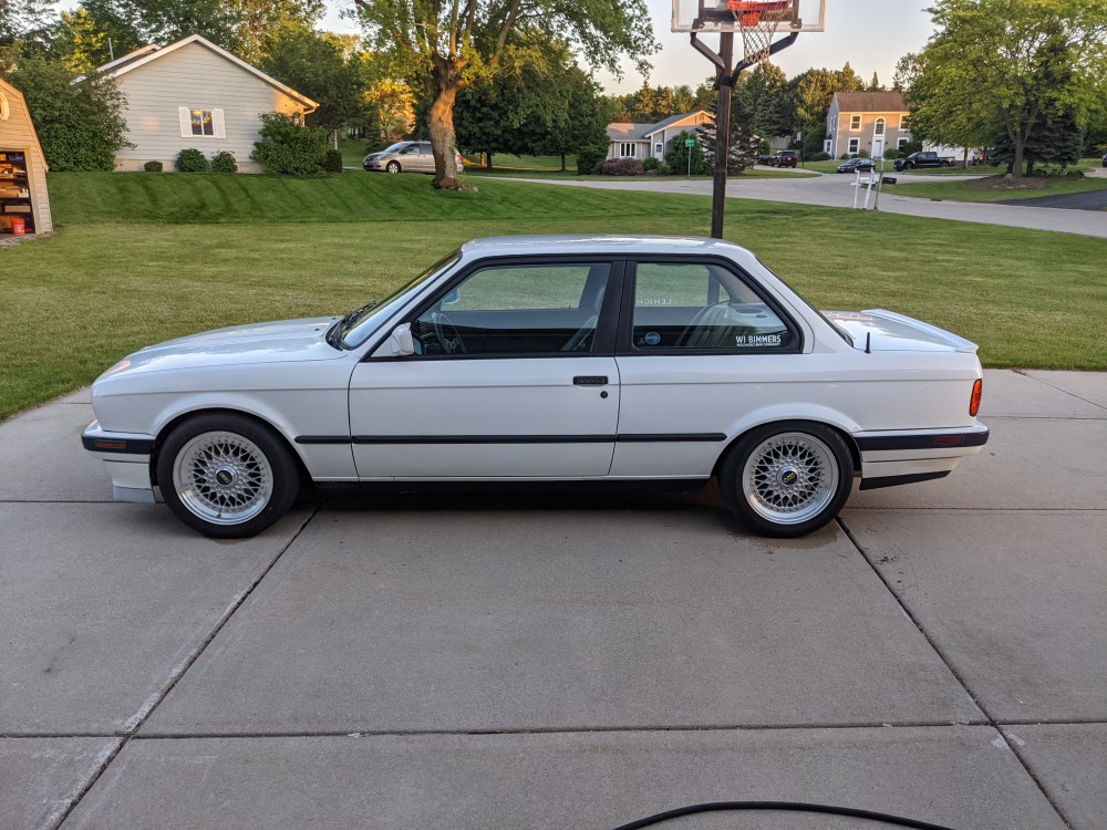 PXL20210605010636598.MP.jpg