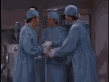 image.gif