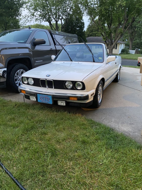 1B66E78F-7063-4C7A-B64A-E1962DECC7BD.jpeg