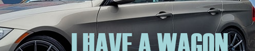 547421260Wagonsig.jpg.13a2d6479bb8e139b82b81acc0402e18.jpg