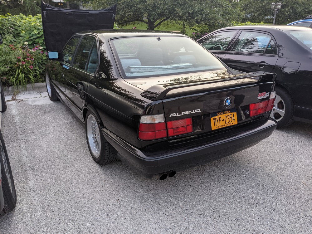 PXL20210718004556707.jpg