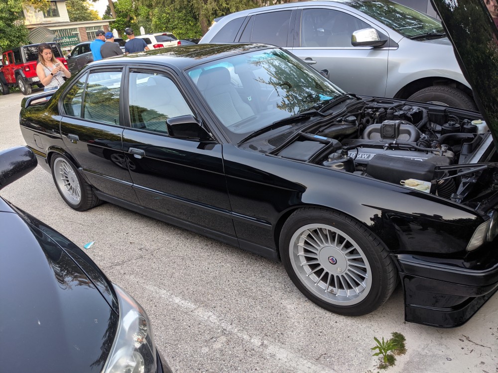 PXL20210718004624413MP.jpg