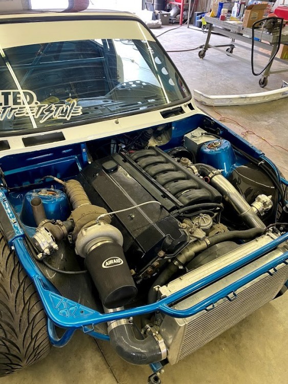 Final Install -43.jpg