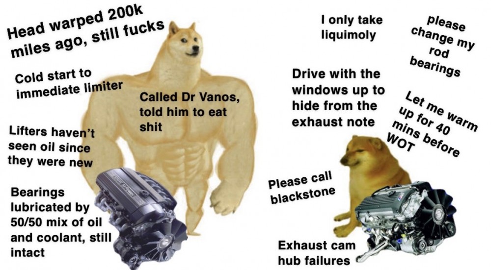 9911AF8F-4C4A-41EC-B80B-B9602C589774.jpeg