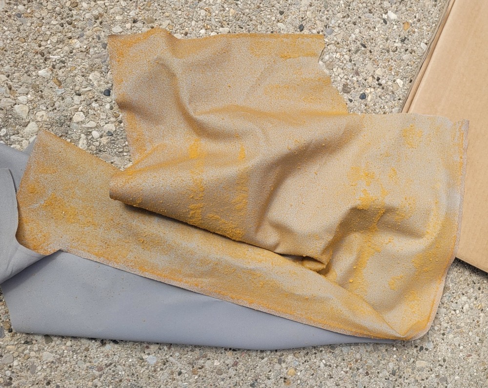 fabric.jpg