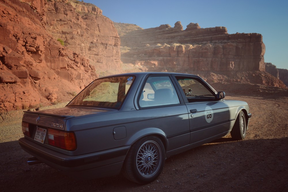 E30 switchback.jpeg