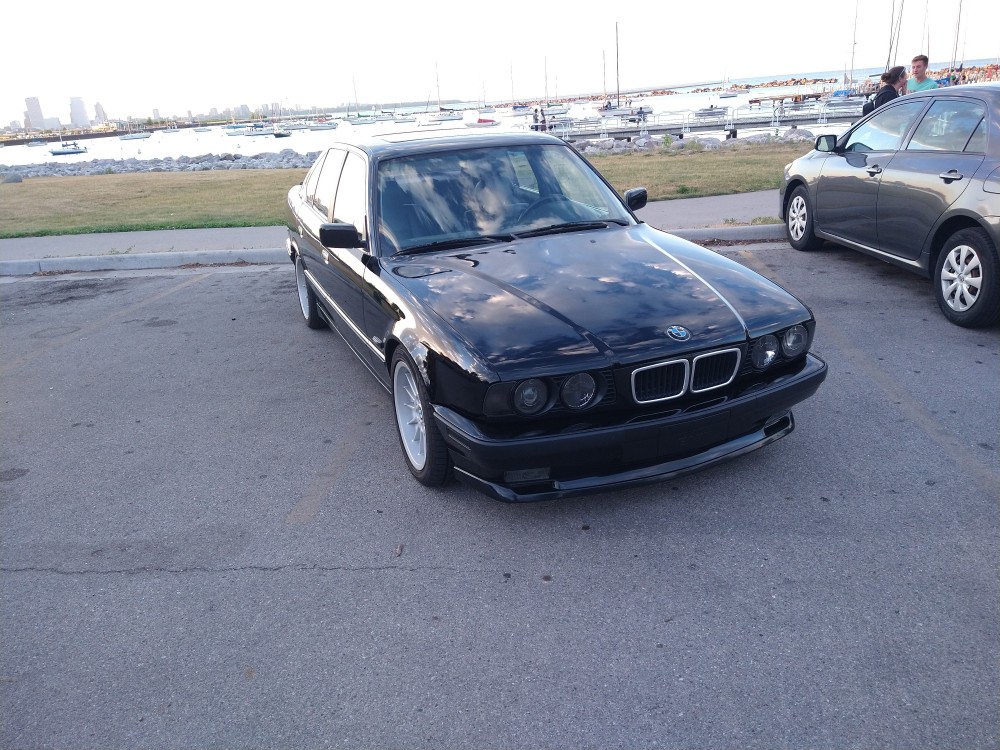 IMG20210618200904145.jpg