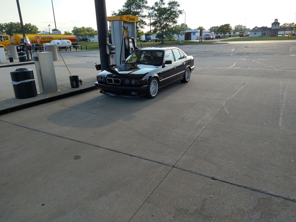 IMG20210830174339698HDR.jpg