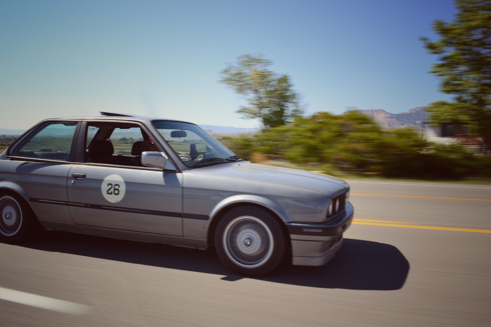 e30rolling.jpeg
