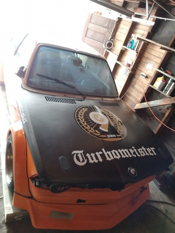 20190714153731.jpg