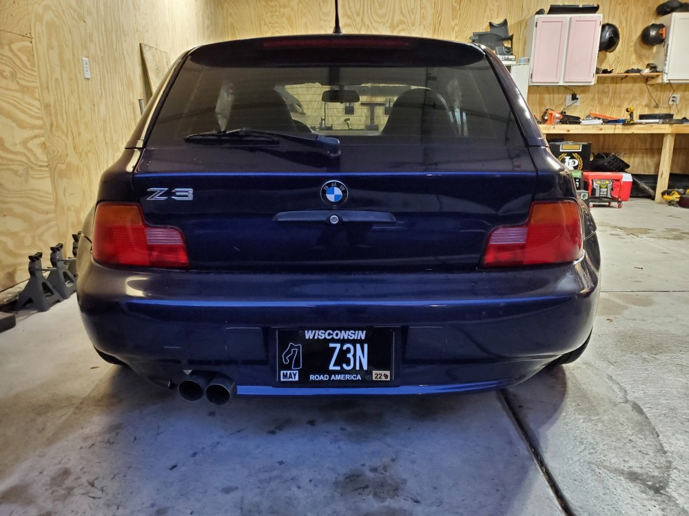 20211029174634.jpg