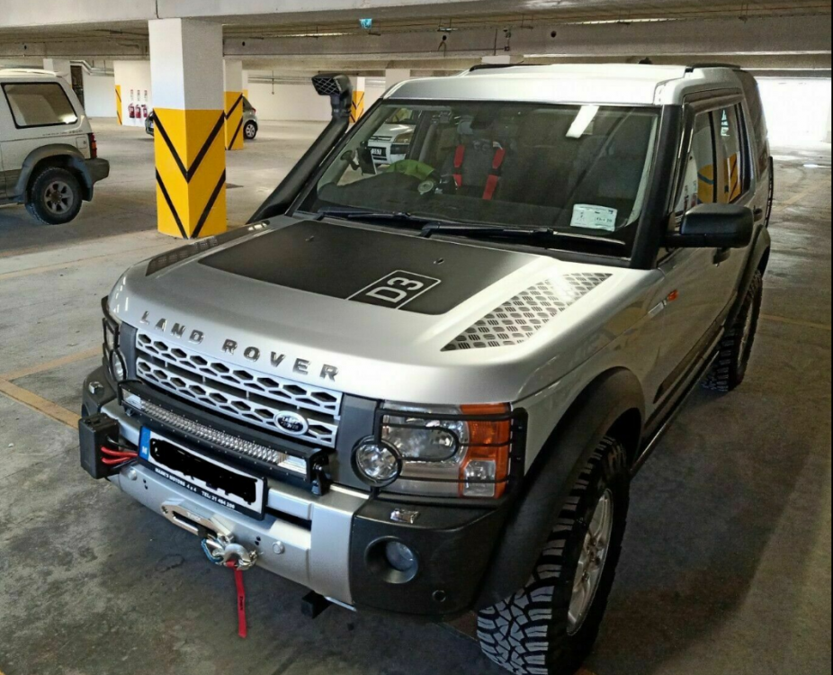 Lr3 Hood Blackout.png