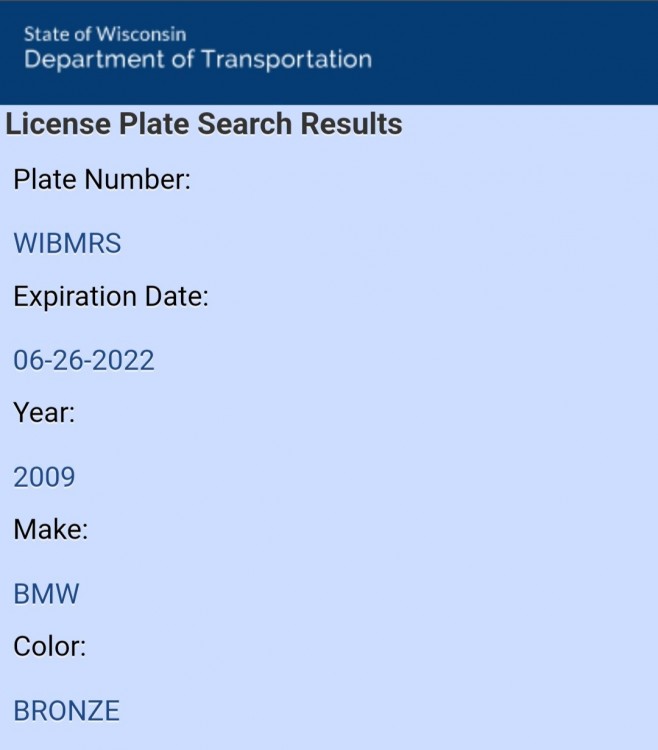 Screenshot20211012-160404Facebook.thumb.jpg.9f00990cbf9cf23f1cf885d3b5aa41bd.jpg