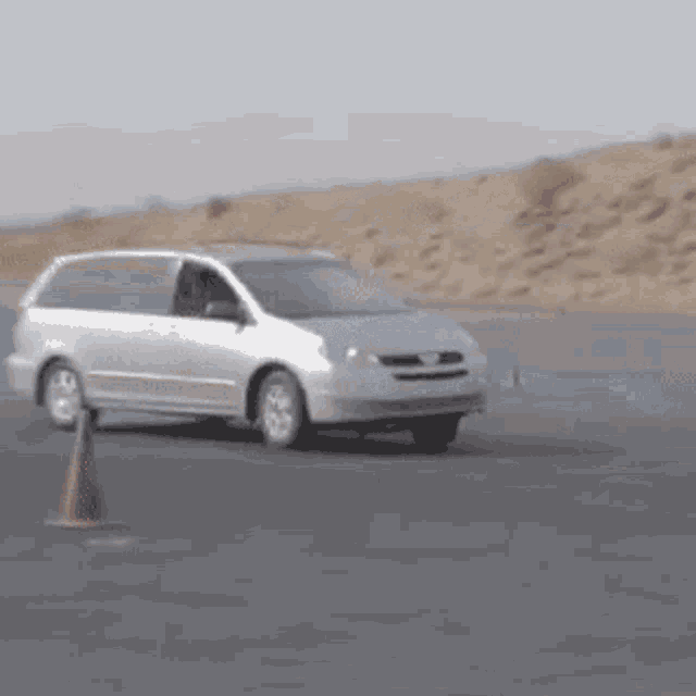image.gif.1afba90be2d3fa877ef0a97f664fcff9.gif