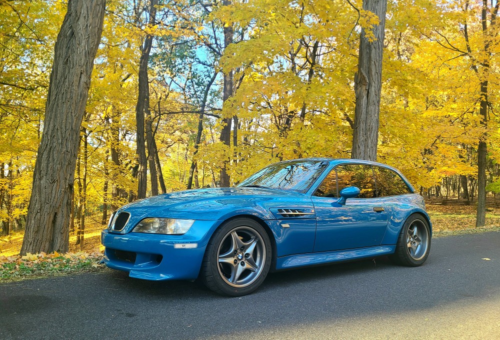 20211106155002.jpg