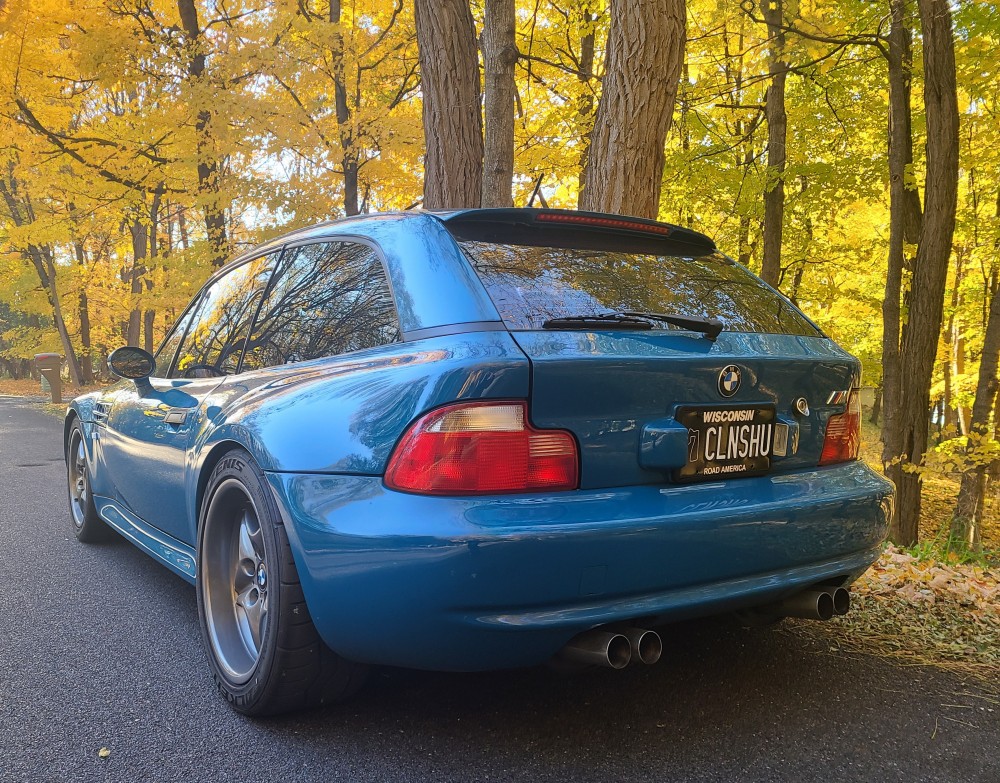 20211106155030.jpg