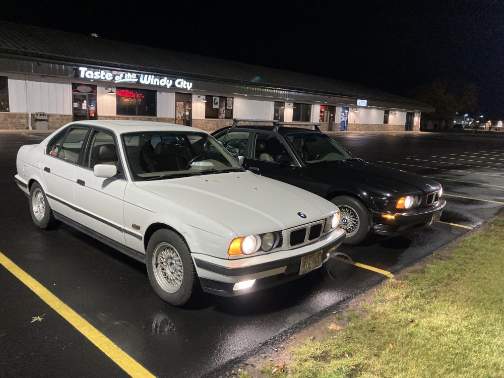 5F82303E-3788-4B68-B623-298D262AA344.jpeg